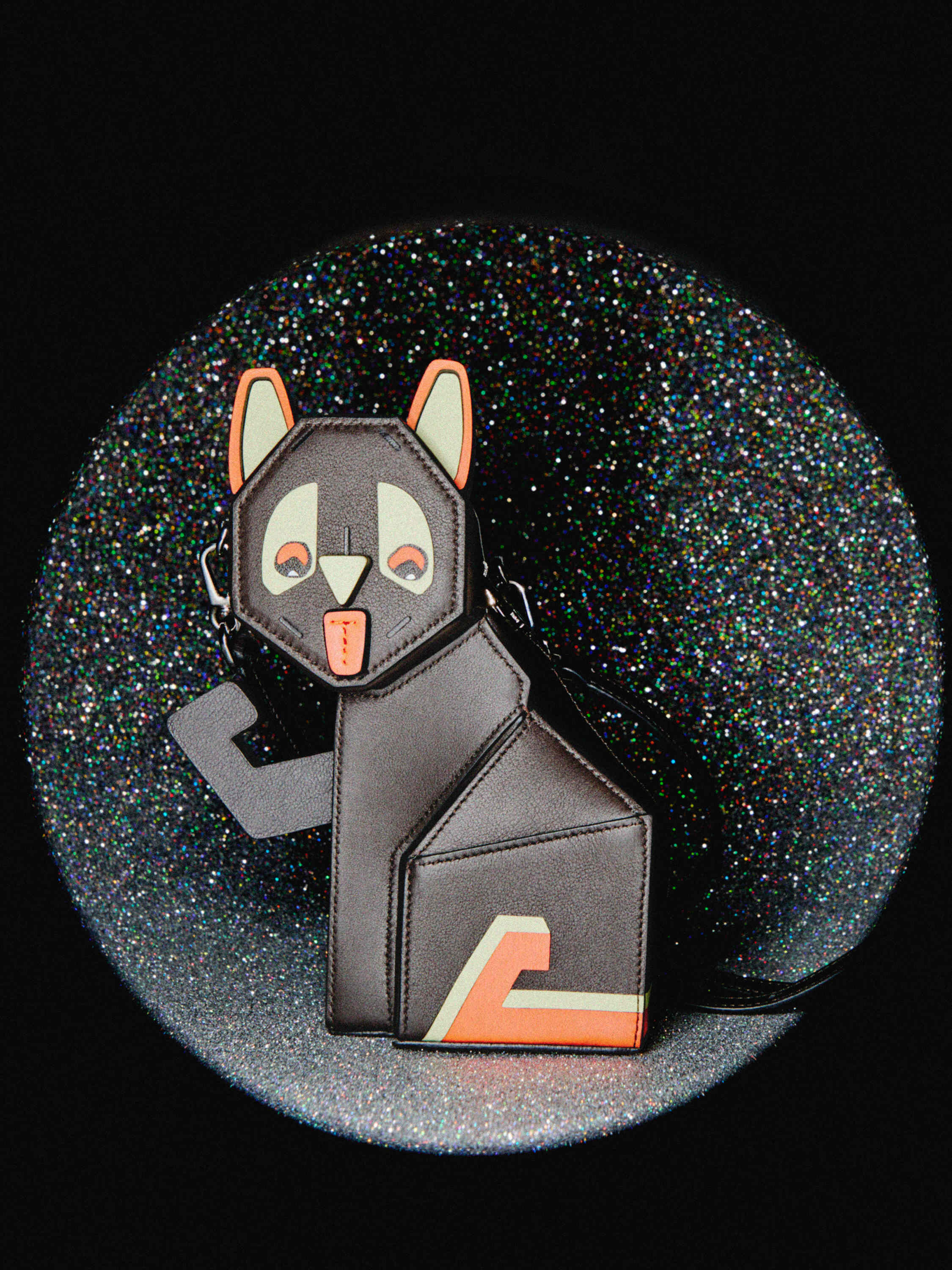 LOEWE 26春夏 レディース プレコレクション - LOEWE